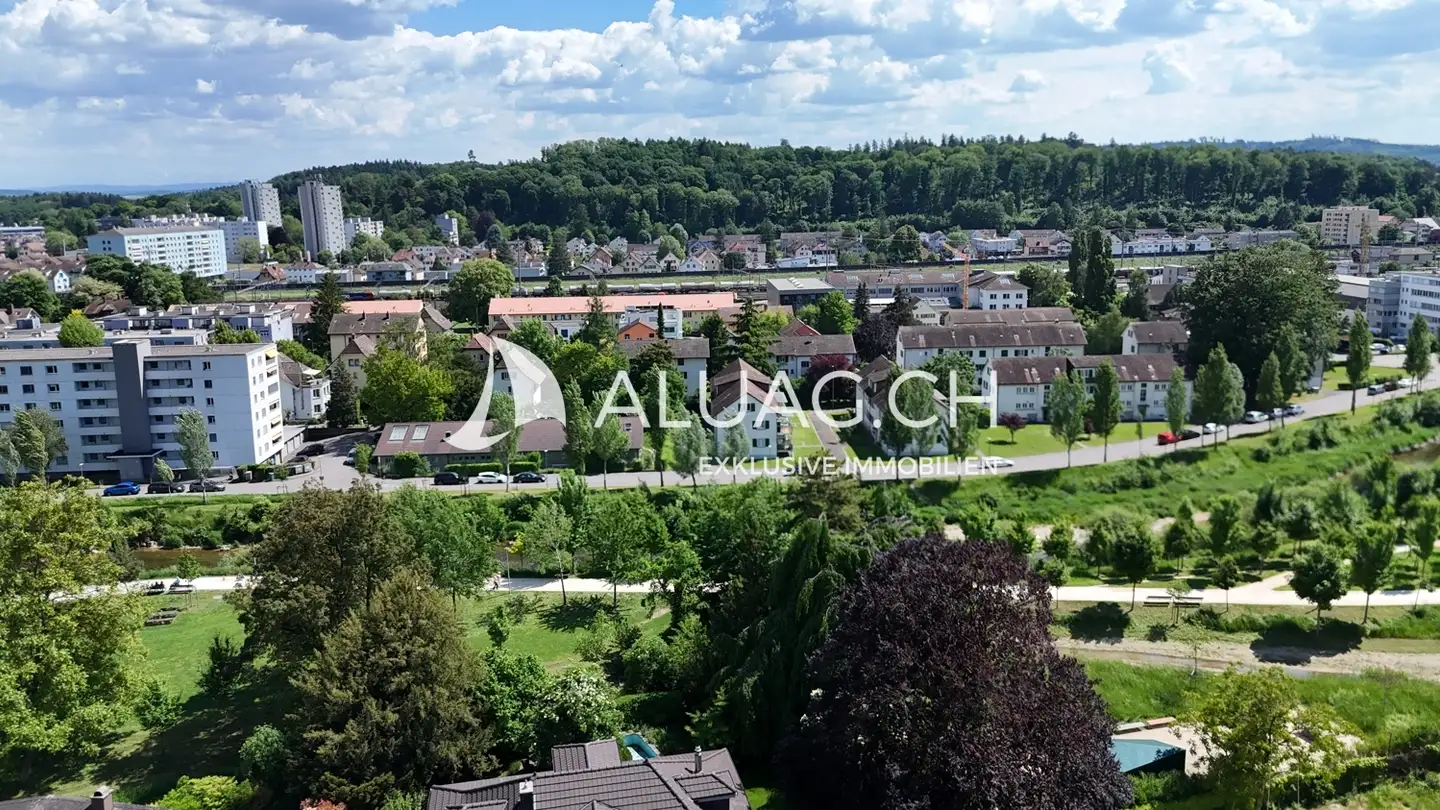 Appartamento in affitto - 2502 Biel/Bienne - Photo 3