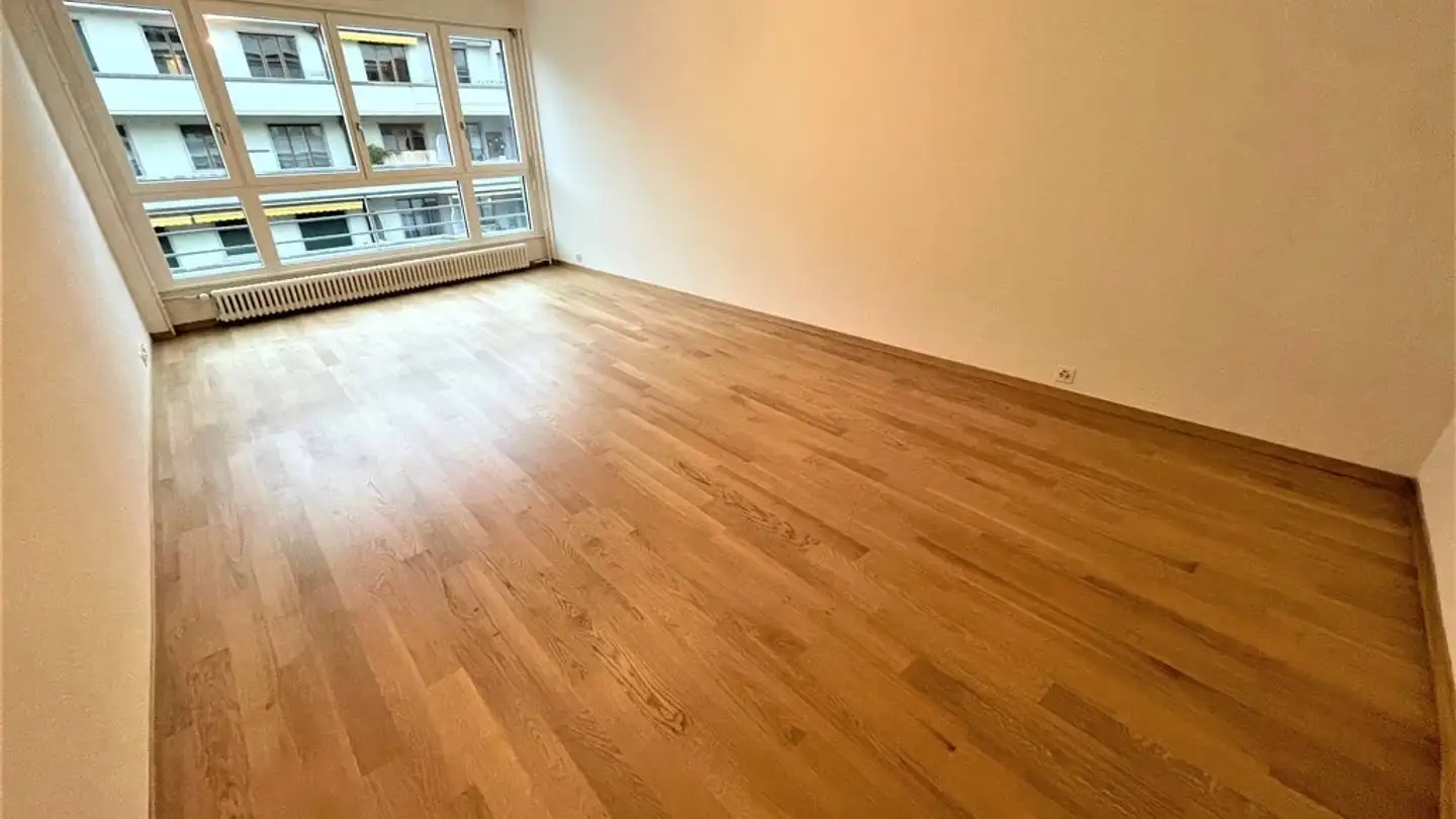 Wohnung mieten - Avenue Théodore- Weber 34, 1208 Genève - Foto 4