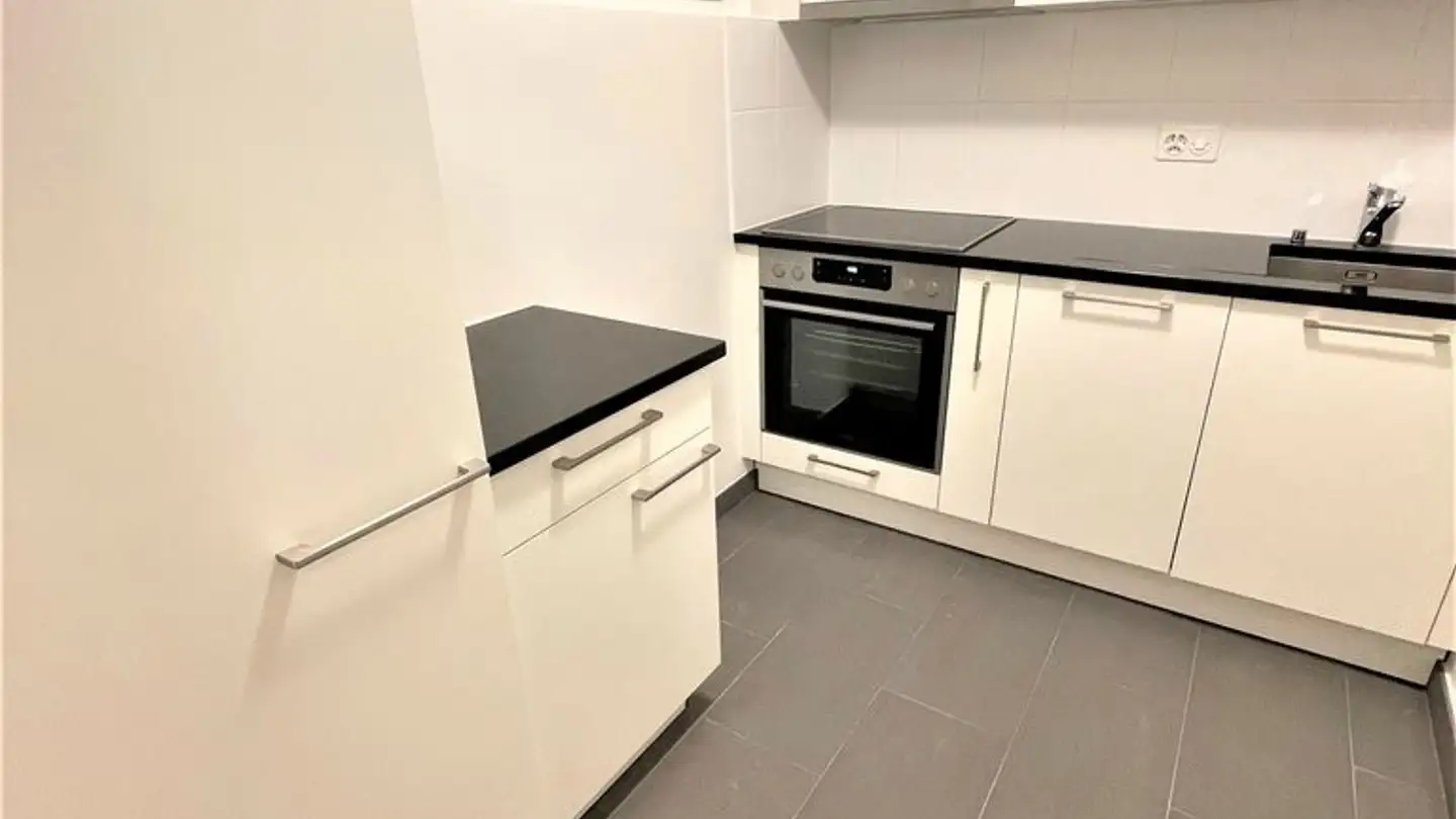 Wohnung mieten - Avenue Théodore- Weber 34, 1208 Genève - Foto 3