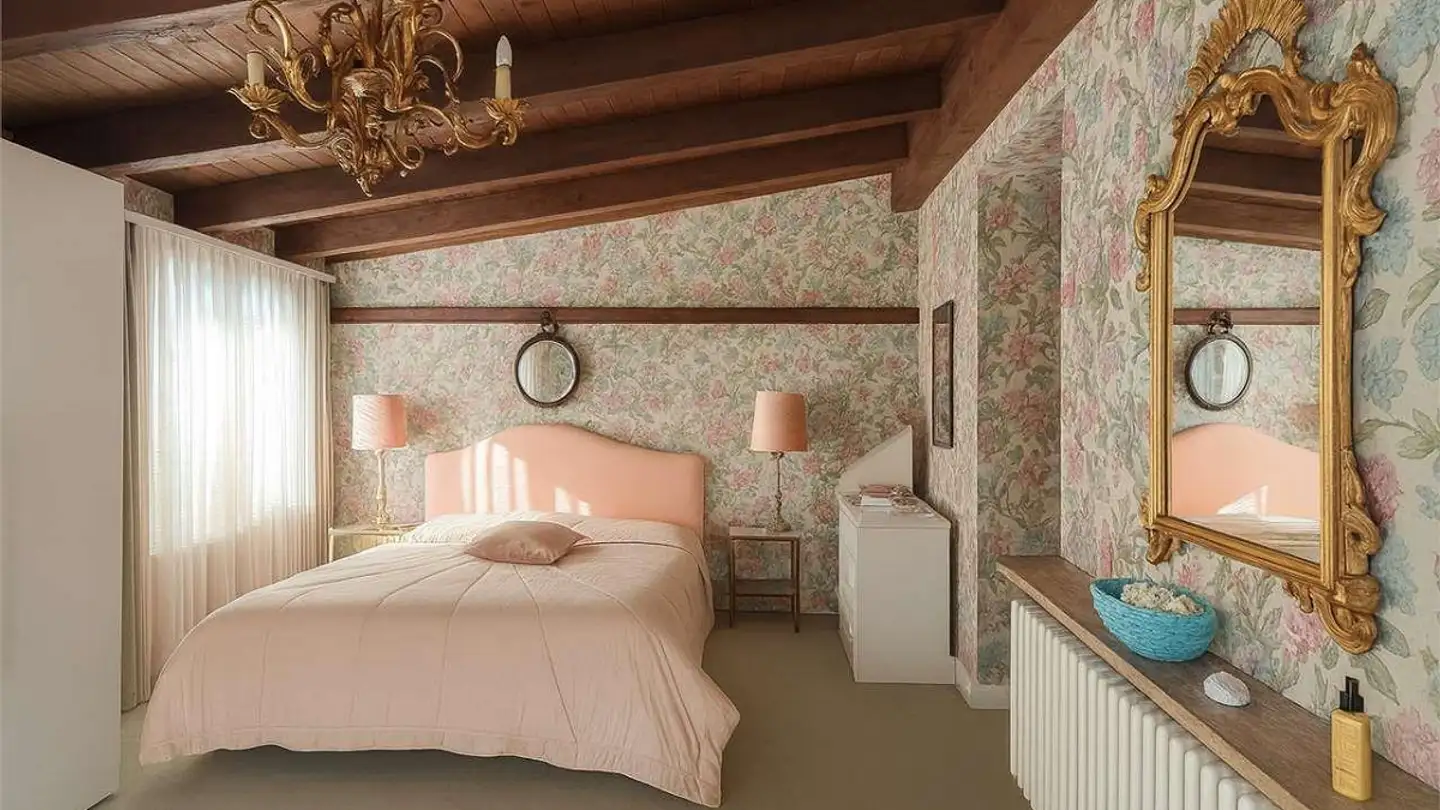 Villa à vendre - Via Costa Di Fuori 113, 6614 Brissago - Photo 4