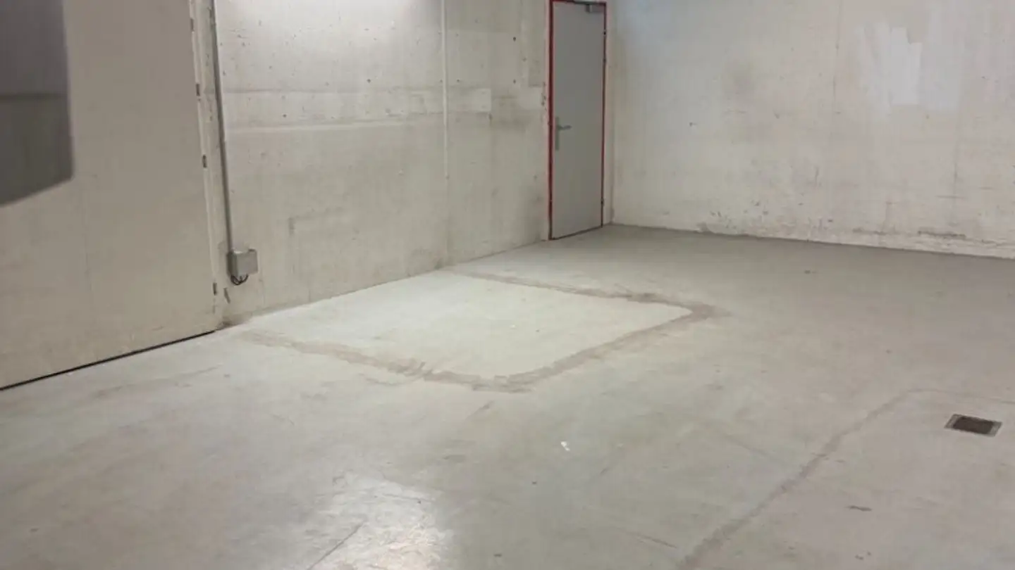 Spazio di archiviazione in affitto - Stäffelistrasse 2, 8409 Winterthur - Foto 2