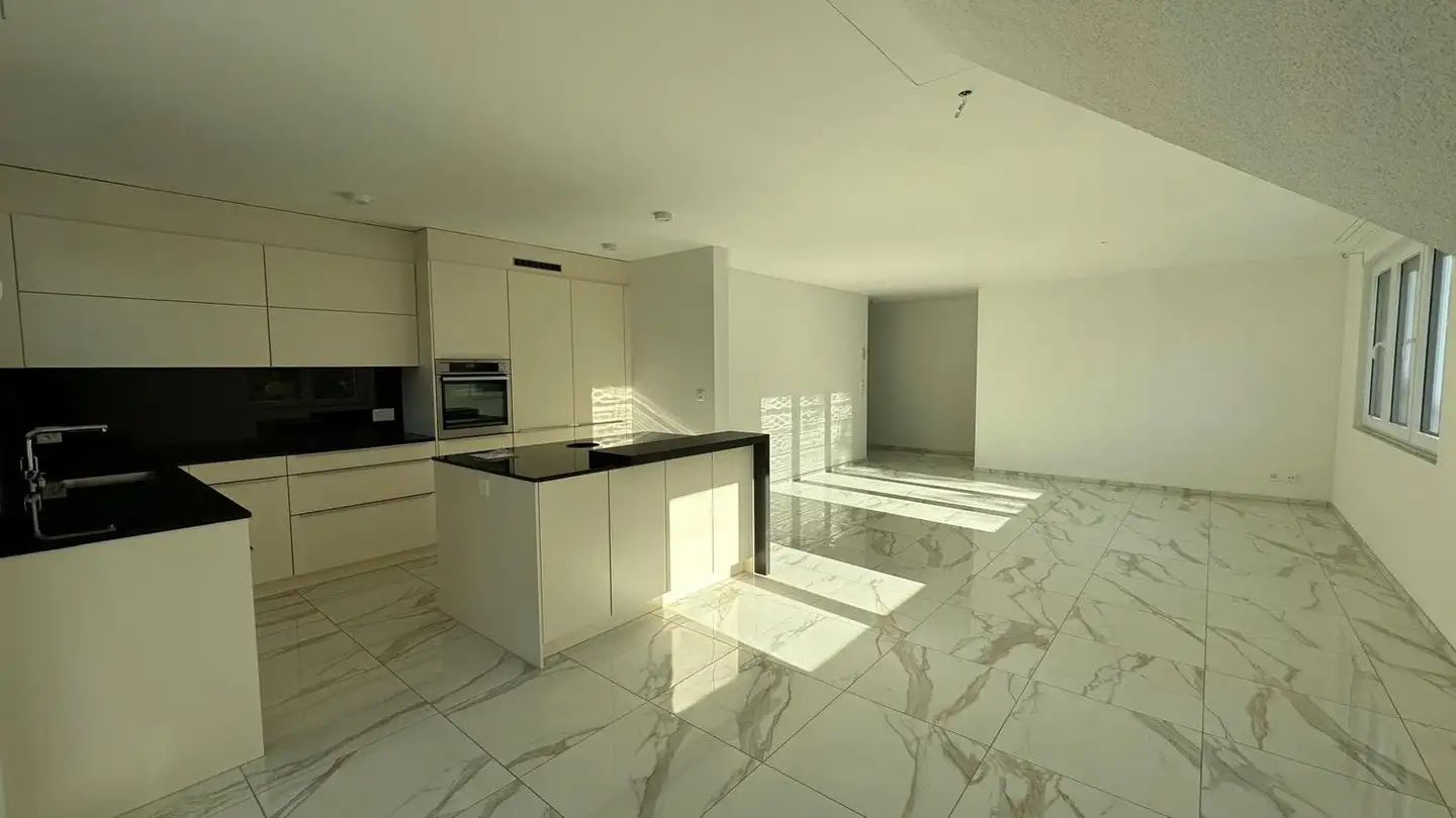 Wohnung mieten - Ritschbergstrasse 32, 8353 Elgg