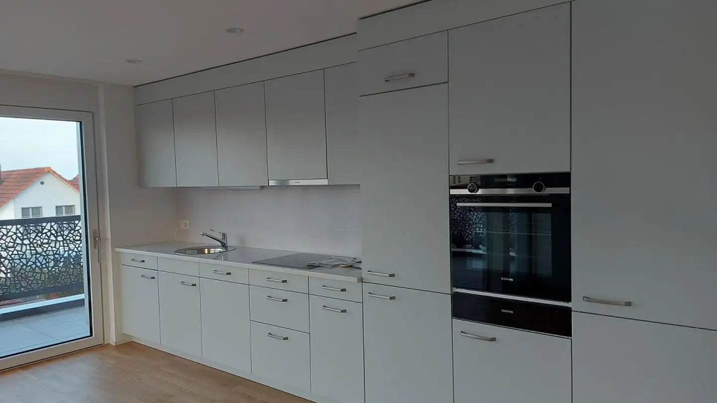 Appartamento in affitto - Bahnhofstrasse 67, 9315 Neukirch (Egnach) - Photo 3