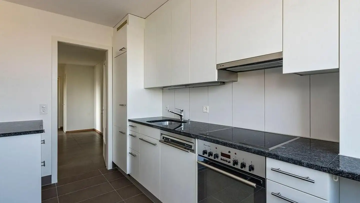 Wohnung mieten - Gempenstrasse 4, 4127 Birsfelden - Foto 2
