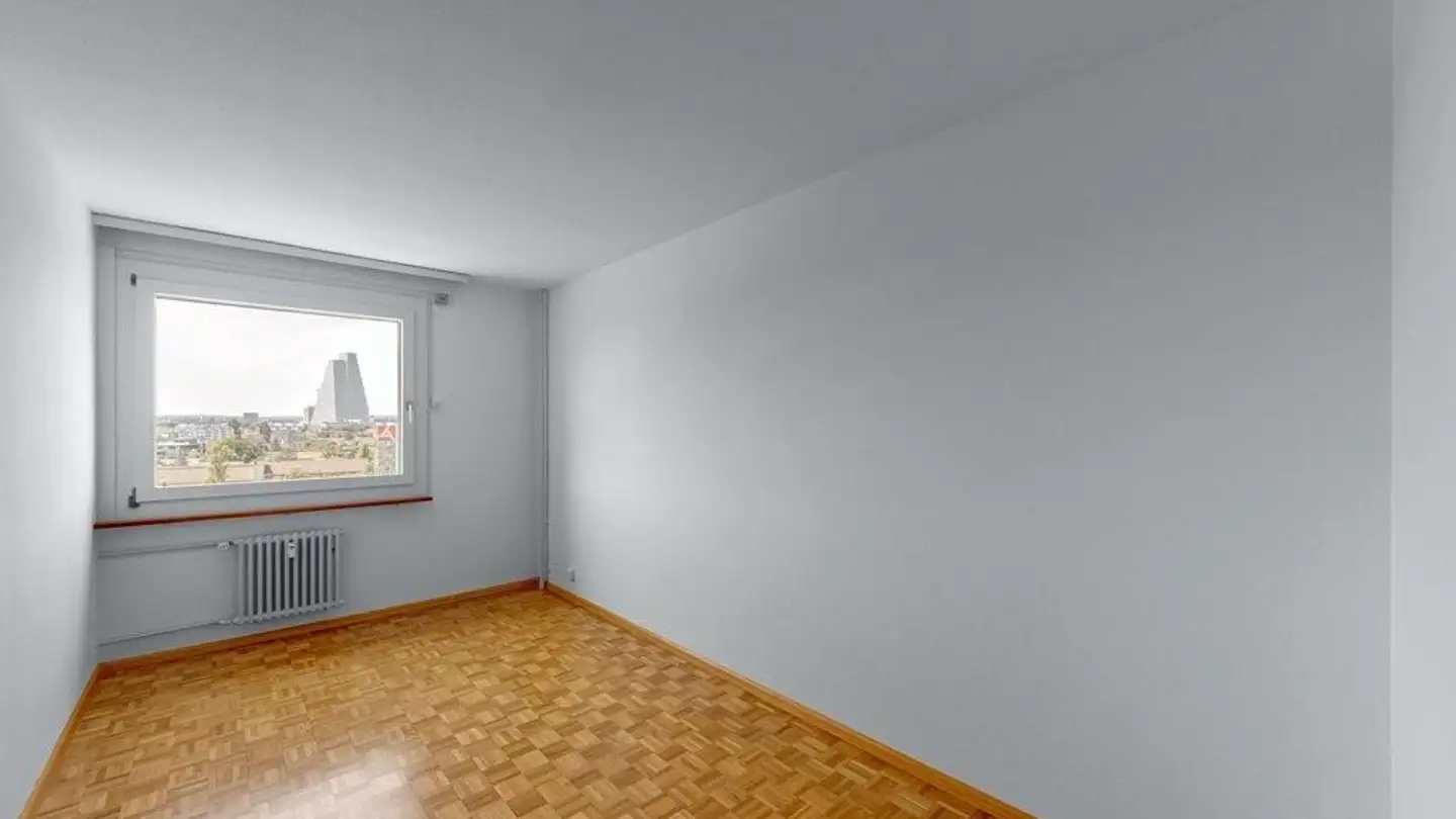 Wohnung mieten - Gempenstrasse 4, 4127 Birsfelden - Foto 3