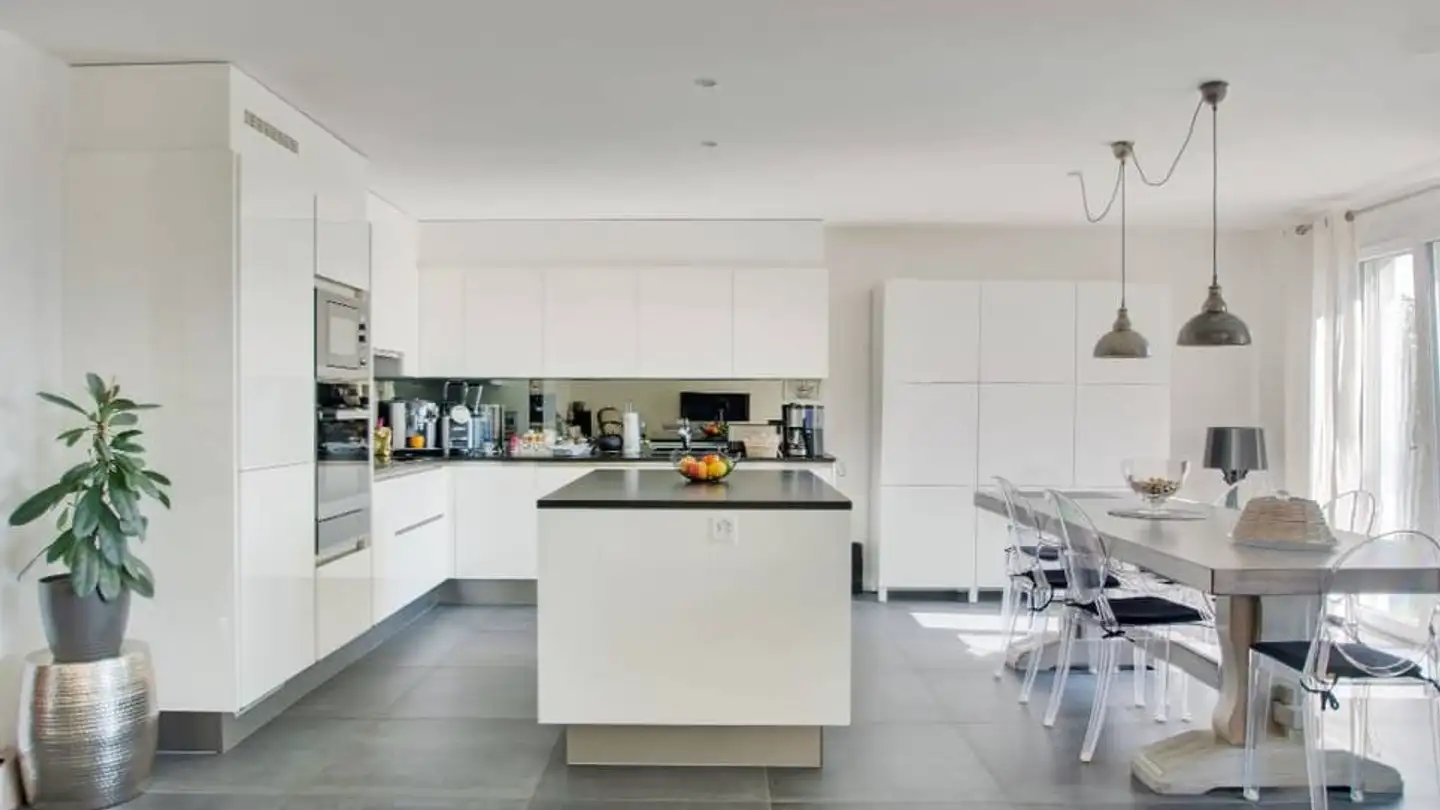 Apartment for sale - 2046 Fontaines NE - Photo 3