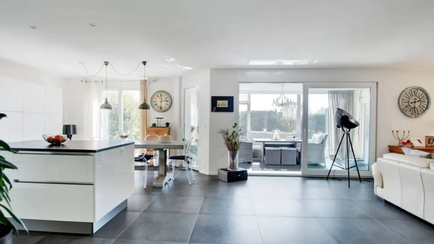 Apartment for sale - 2046 Fontaines NE - Photo 4