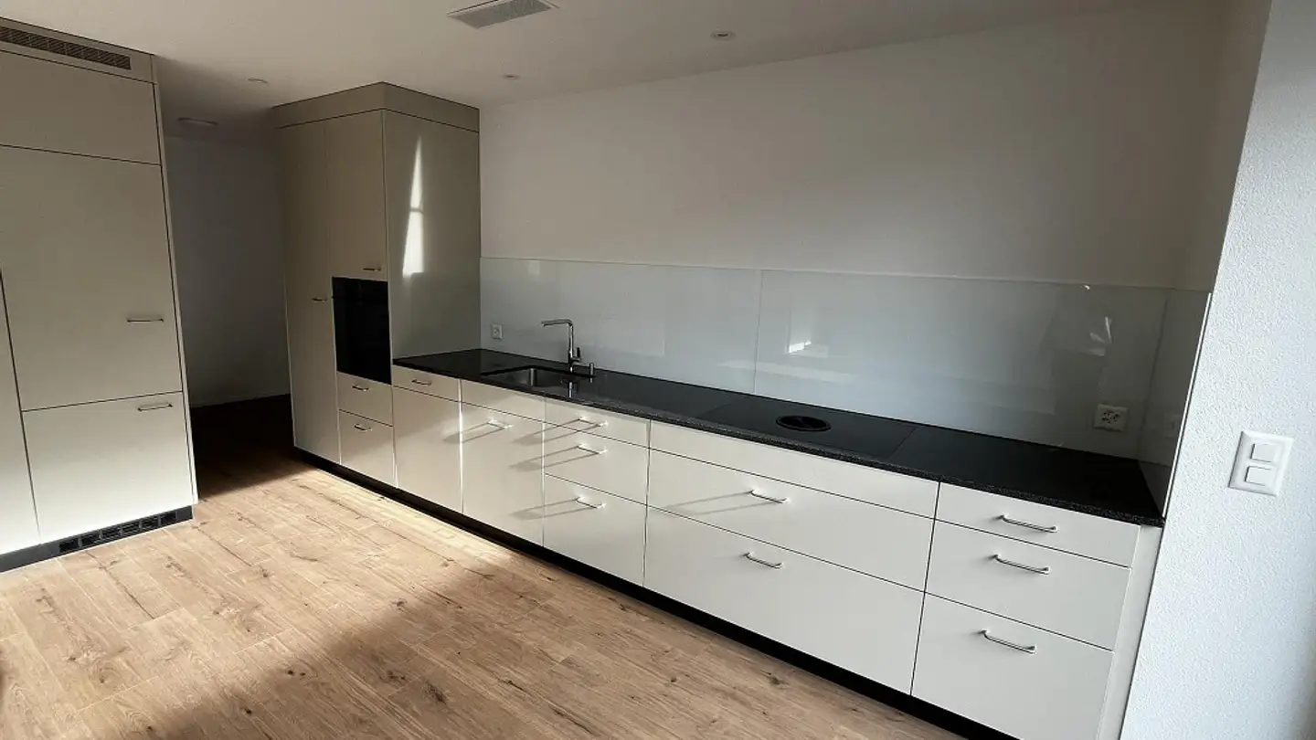 Apartment for rent - Weissbadstrasse 92, 9050 Appenzell Steinegg - Photo 3
