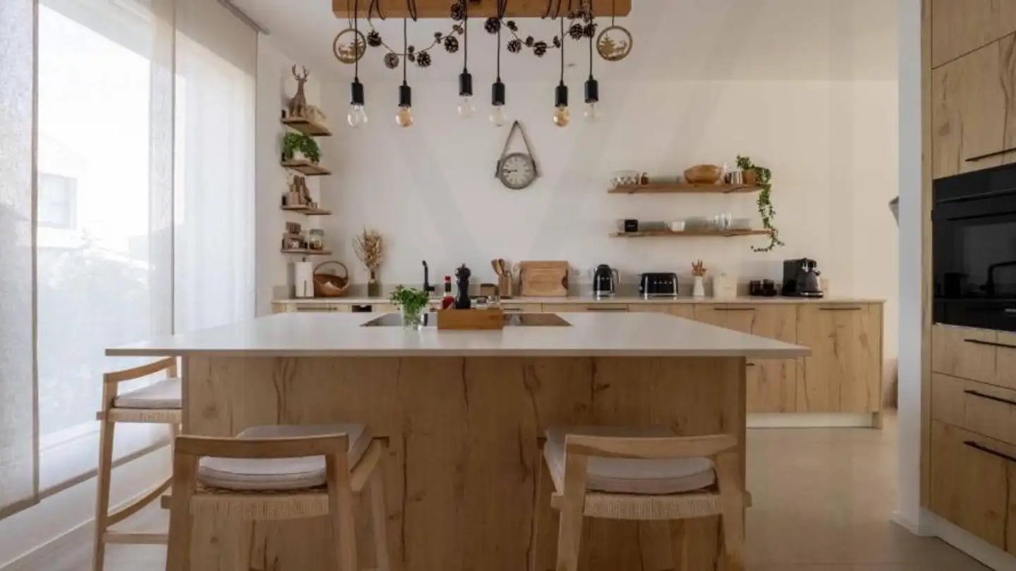 Casa a schiera in vendita - 1630 Bulle - Foto 4