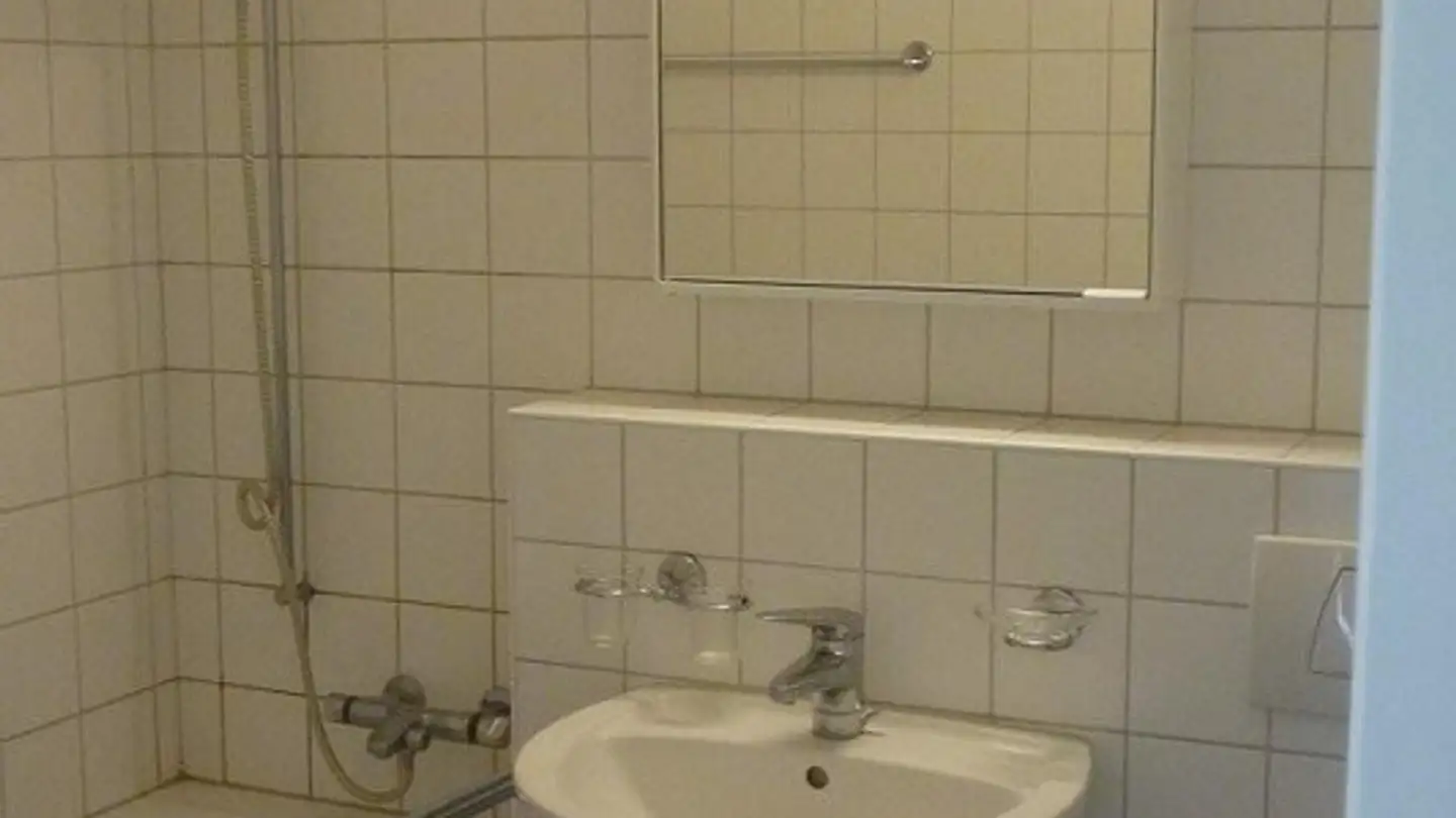 Appartamento in affitto - Sihlweidstrasse 12, 8041 Zürich - Foto 4