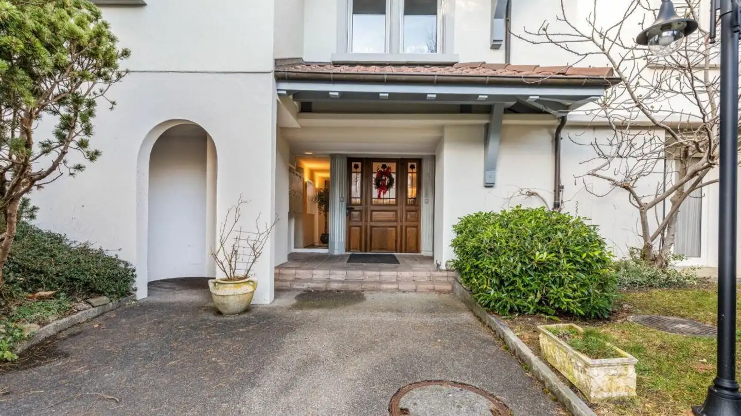 Appartamento in vendita - Lochstrasse, 9404 Rorschacherberg - Foto 3