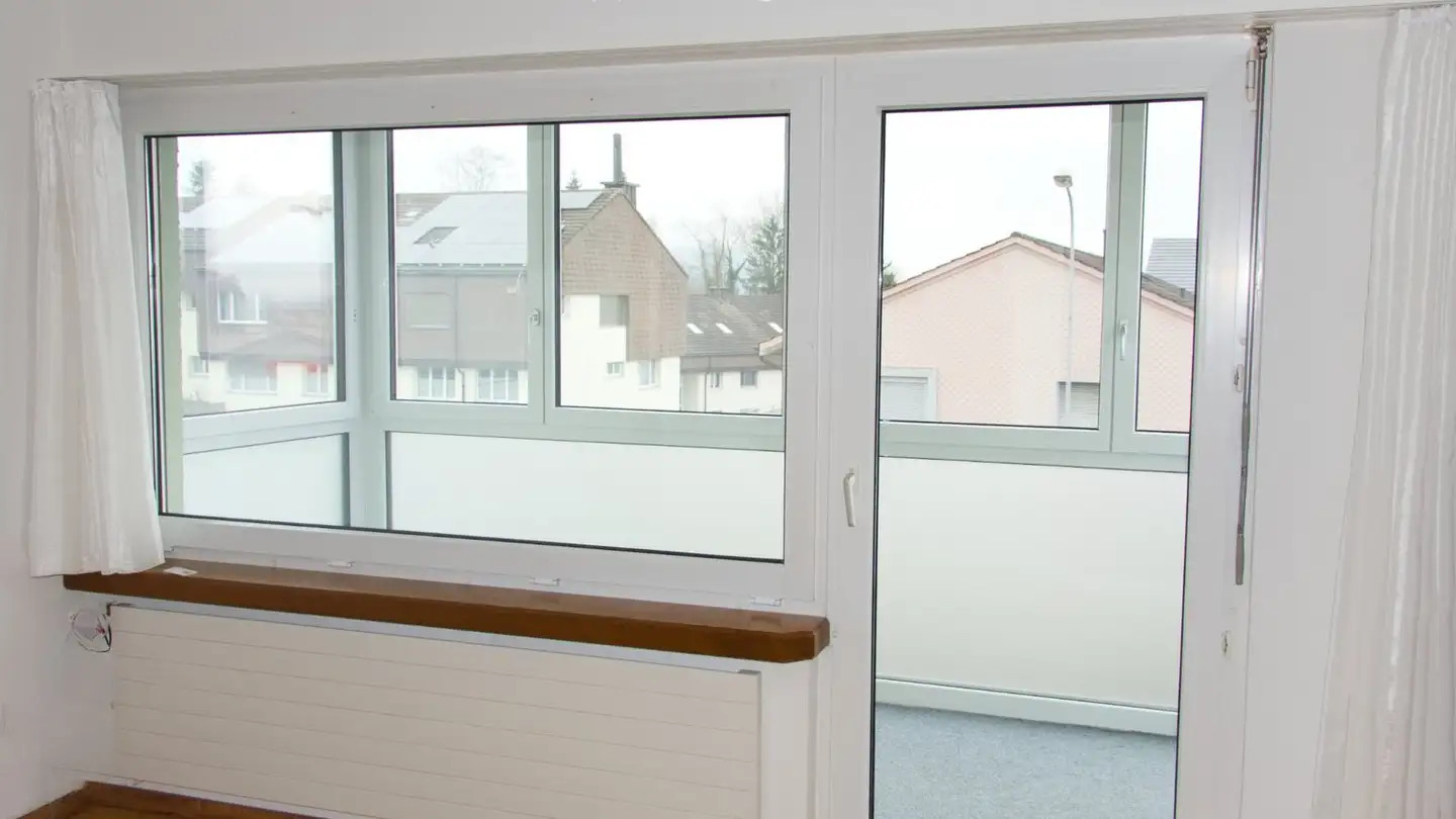 Einfamilienhaus mieten - Sonnhaldenstrasse 7, 9552 Bronschhofen - Foto 4