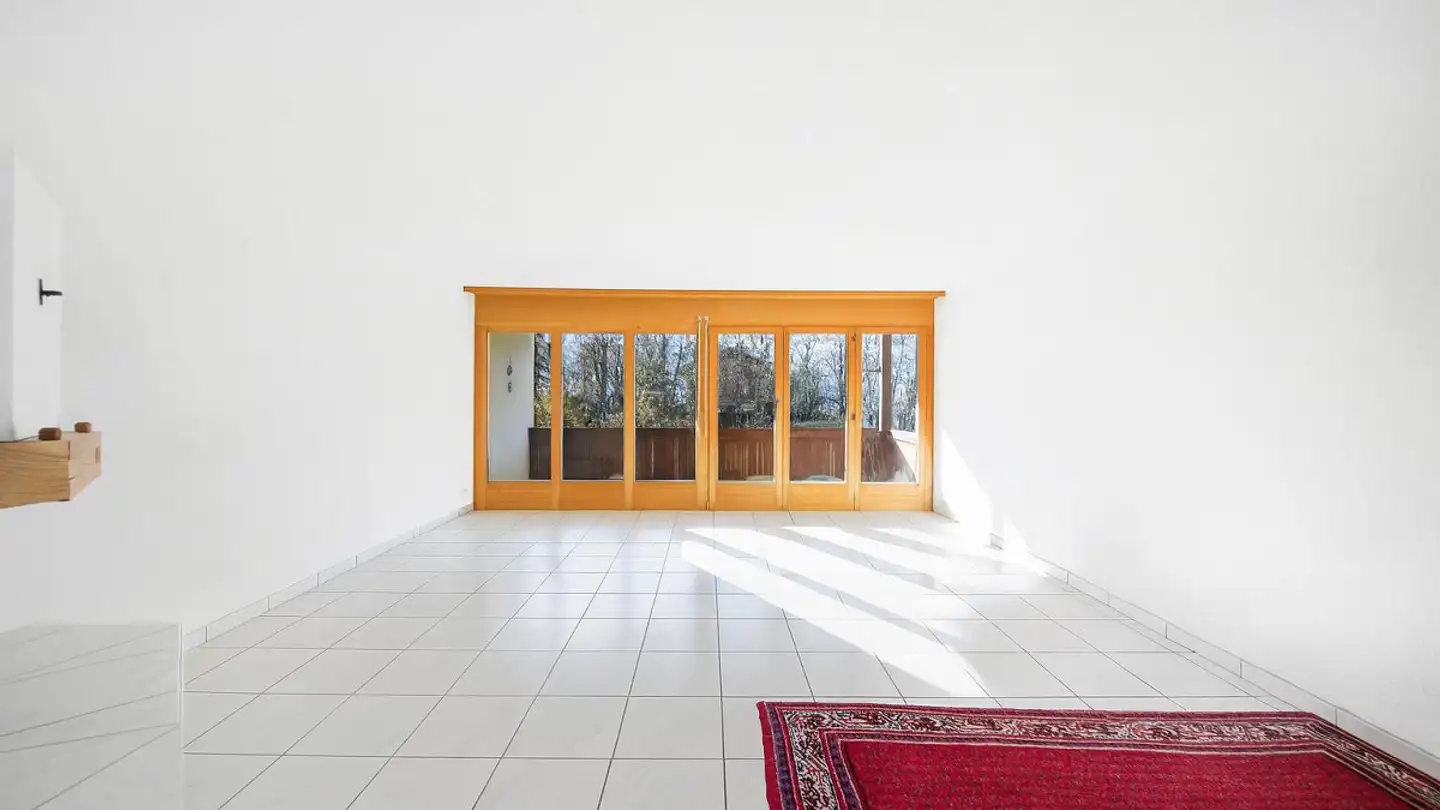 Single house for sale - 3654 Gunten - Photo 2