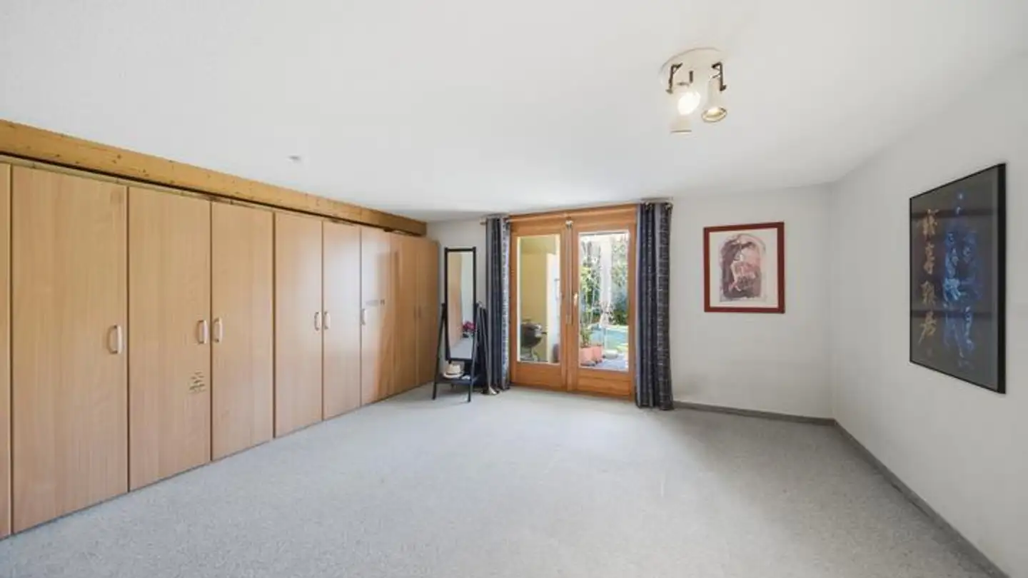 Single house for sale - 3654 Gunten - Photo 4