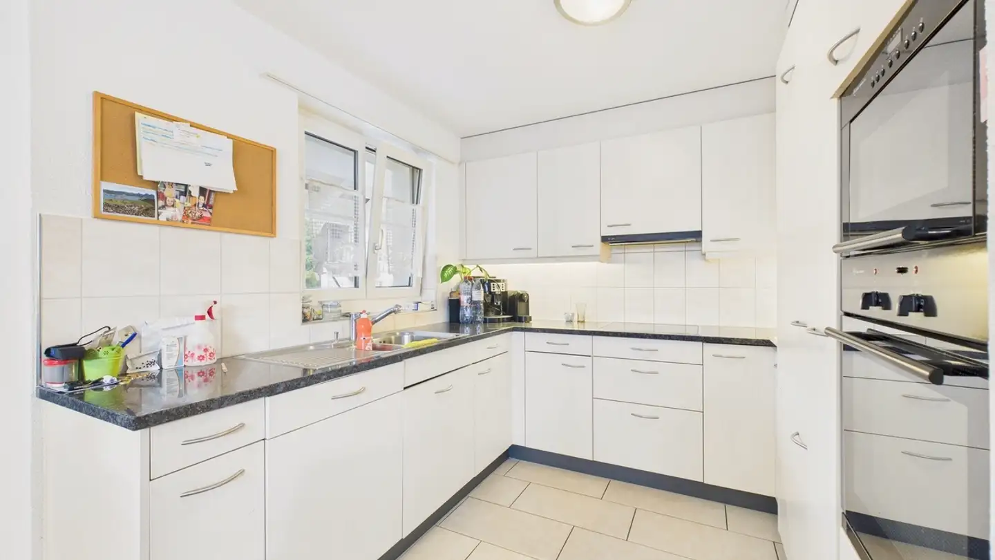 Appartement à louer - 8184 Bachenbülach - Photo 4