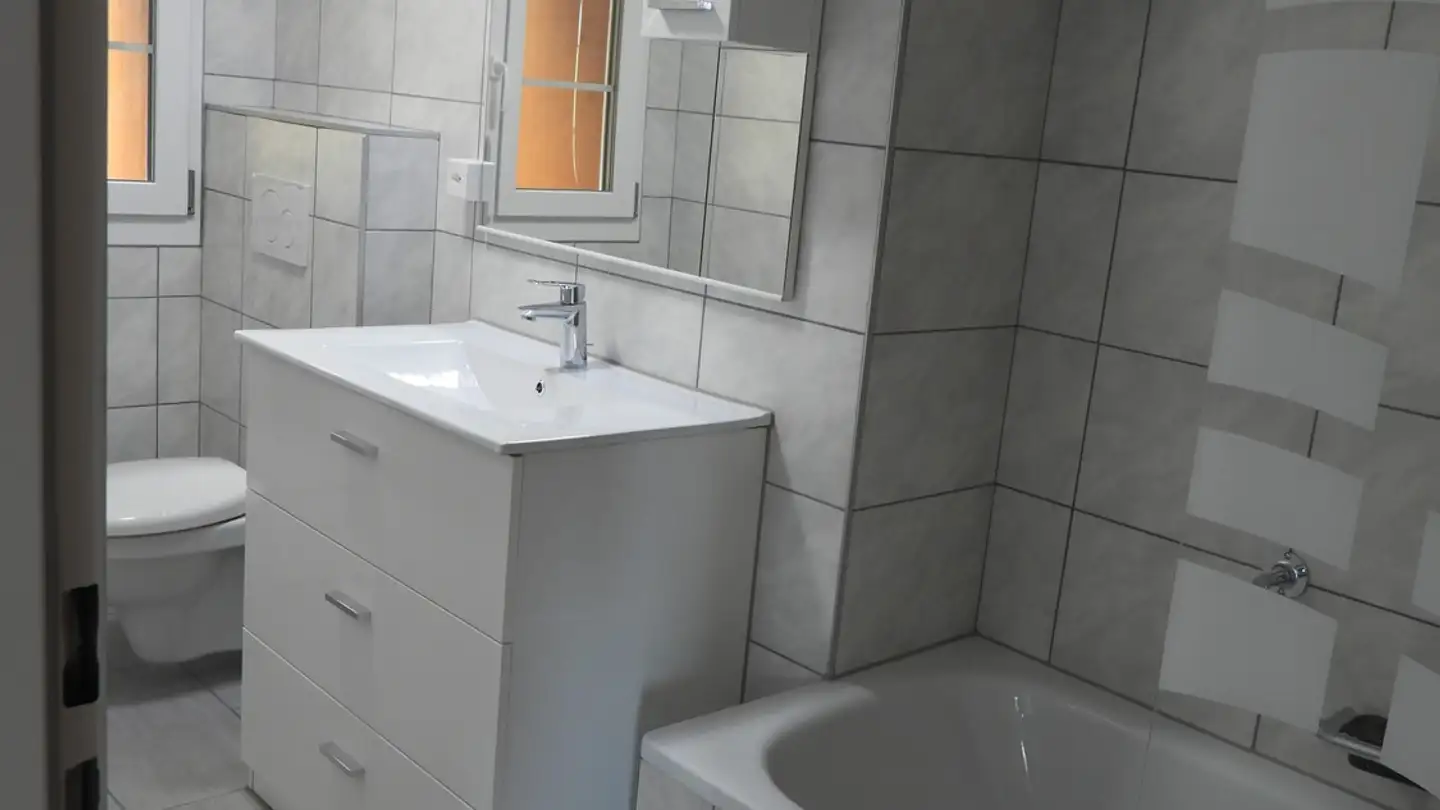 Appartamento in affitto - Trüelmatt 2, 3624 Goldiwil (Thun) - Foto 3