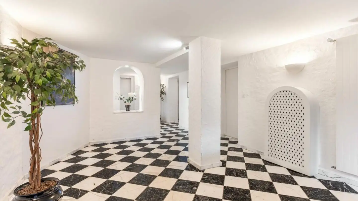 Appartamento in vendita - Lochstrasse, 9404 Rorschacherberg - Foto 4