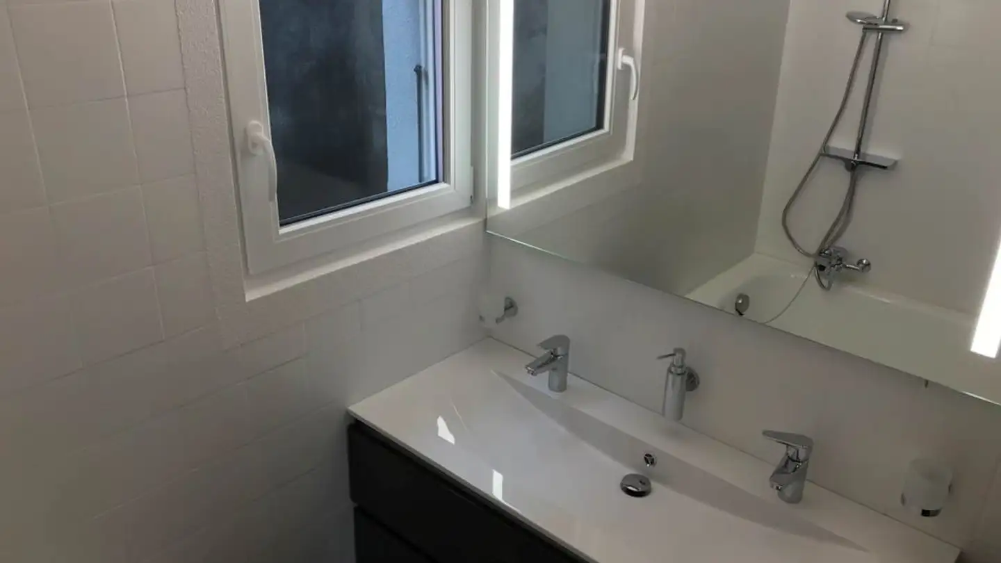 Wohnung mieten - 1867 Ollon VD - Foto 4