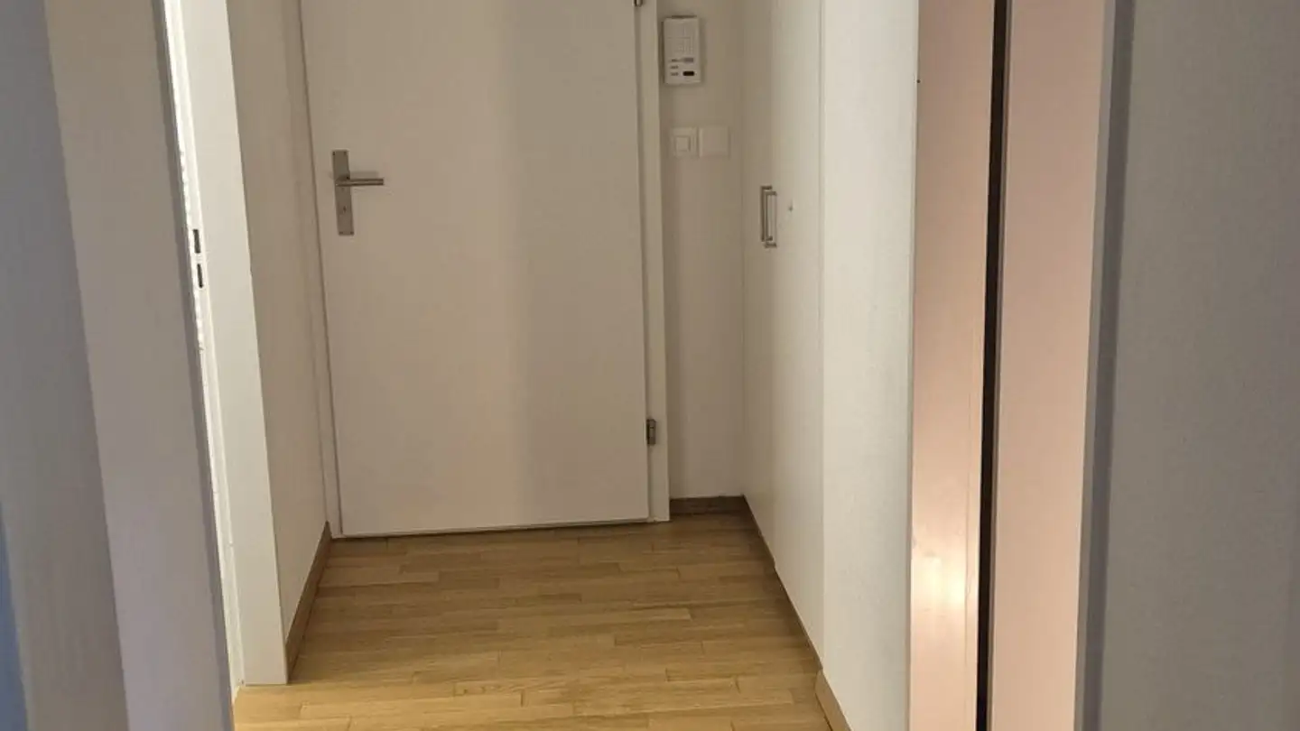 Zimmer mieten - 8134 Adliswil