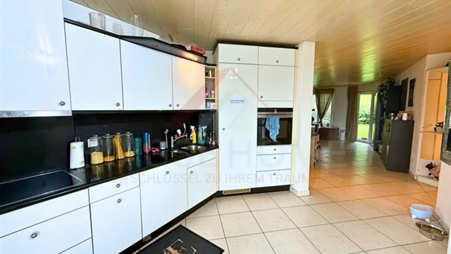 Wohnung kaufen - 2557 Studen BE - Foto 4