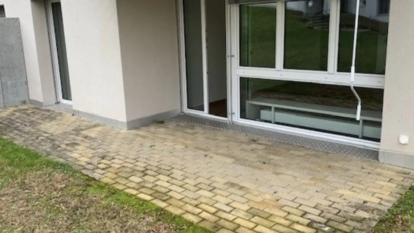 Zimmer mieten - 8134 Adliswil - Foto 4