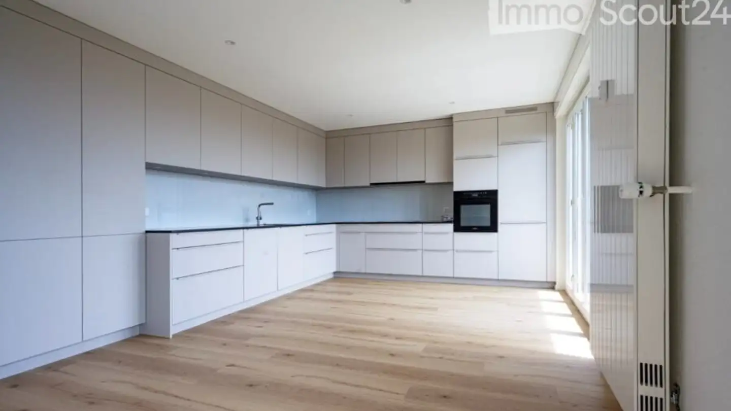 Apartment for rent - Ruelle Vaucher 20, 2000 Neuchâtel - Photo 2