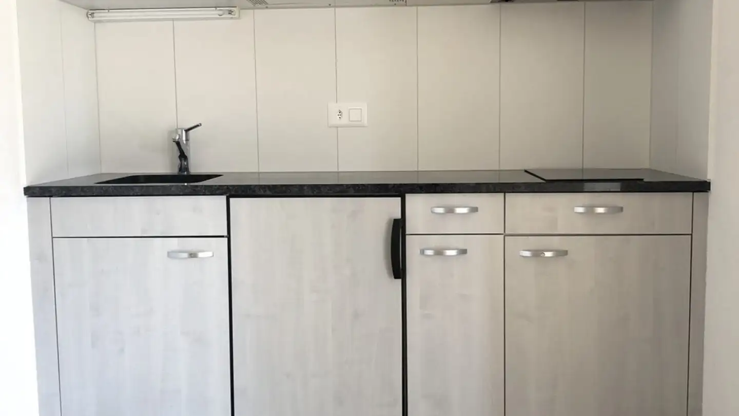 Apartment for rent - Route Wilhelm-Kaiser 11, 1700 Fribourg - Photo 4