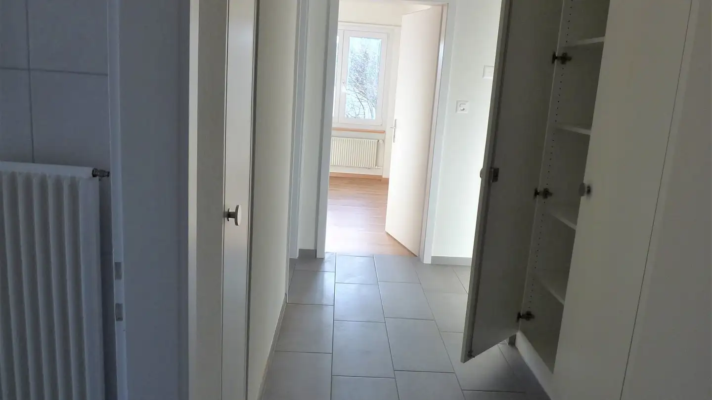 Appartement à louer - Tösstalstrasse 176, 8400 Winterthur - Photo 4