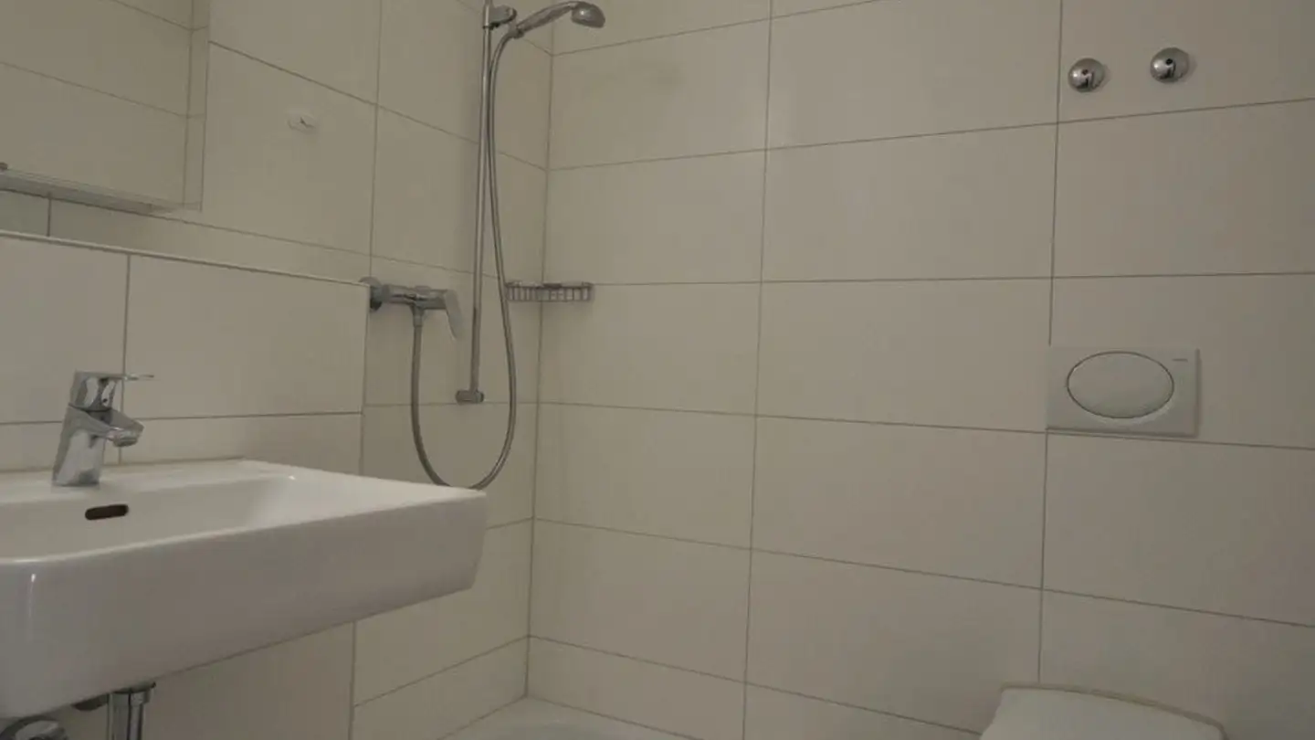 Apartment for rent - Route Wilhelm-Kaiser 11, 1700 Fribourg - Photo 3