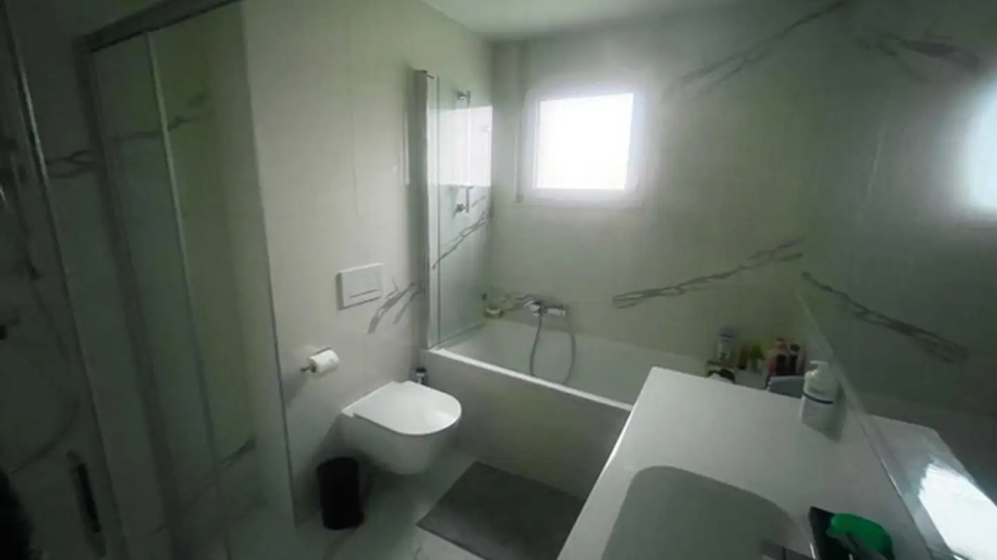 Appartamento in affitto - Chemin Des Montaneyres 4, 1443 Champvent - Photo 4