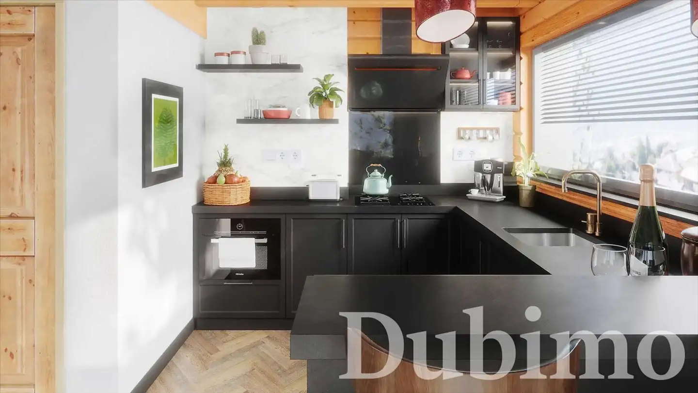 Casa singola in vendita - 1907 Saxon - Photo 4