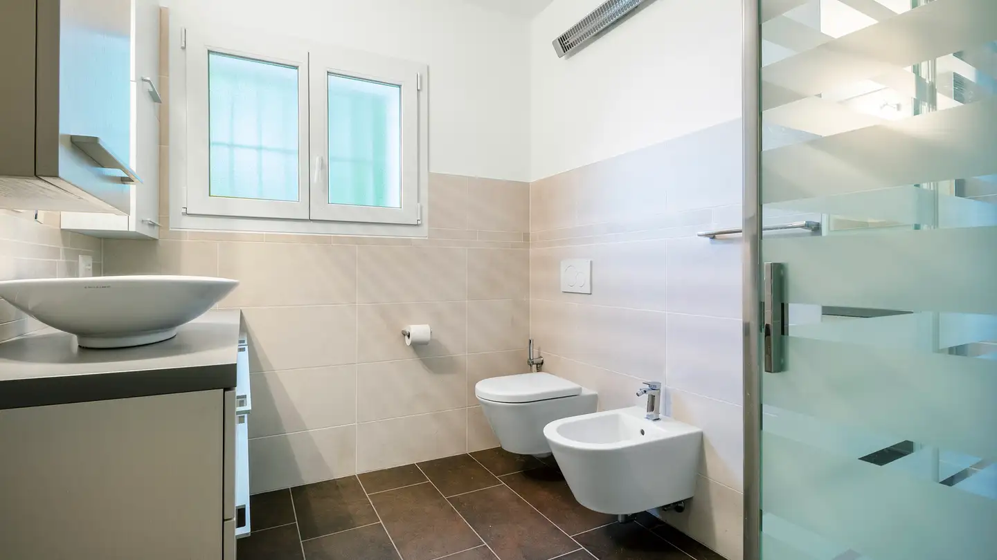 Single house for sale - 6821 Rovio - Photo 2