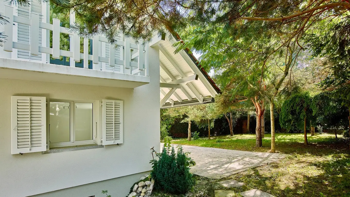 Casa singola in vendita - 1291 Commugny - Photo 2