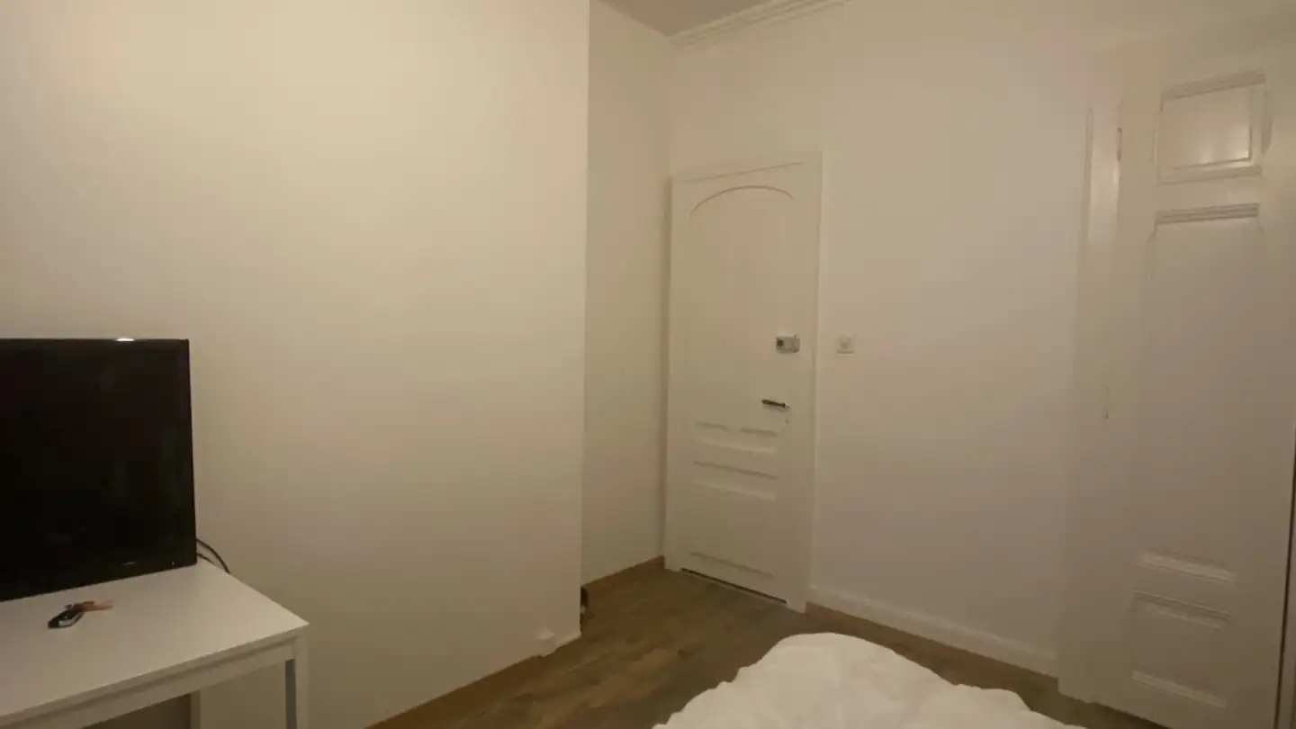 Chambre à louer - Avenue Des Alpes, 1820 Montreux - Photo 3