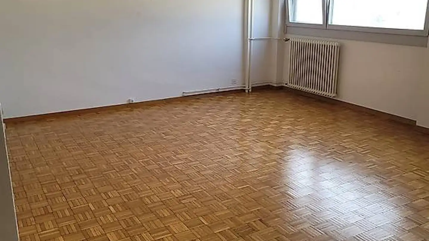 Appartement à louer - 1213 Petit-Lancy - Photo 2