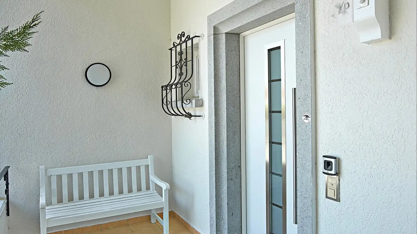 Casa singola in vendita - 1291 Commugny - Photo 4