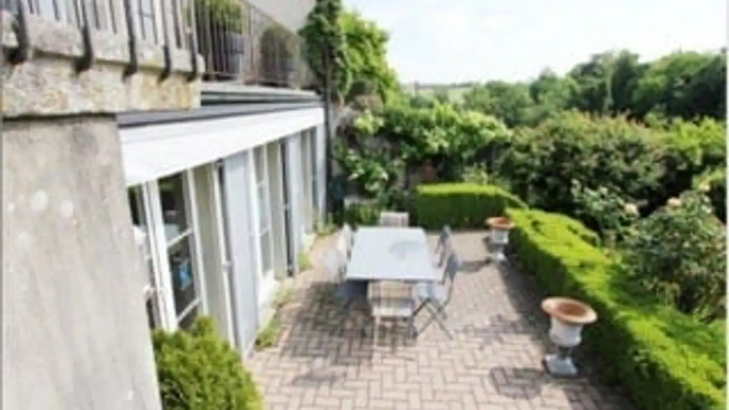 Apartment for rent - Rue Du Chêne 25, 1170 Aubonne - Photo 2