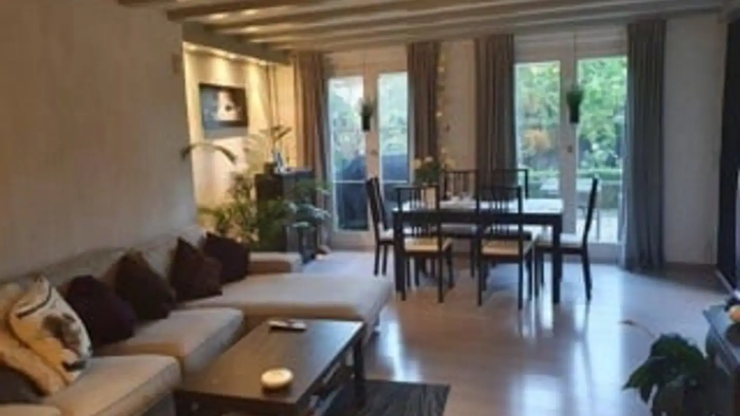 Apartment for rent - Rue Du Chêne 25, 1170 Aubonne - Photo 4