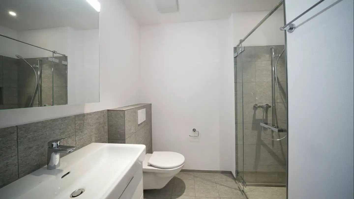 Appartamento in affitto - Scheuchenstrasse, 8500 Frauenfeld - Photo 4