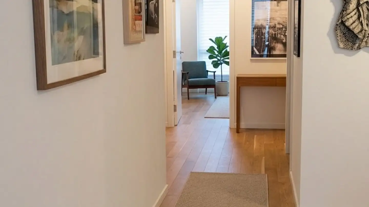 Wohnung kaufen - Allée Des Prés Du Record 14, 1040 Echallens - Foto 3