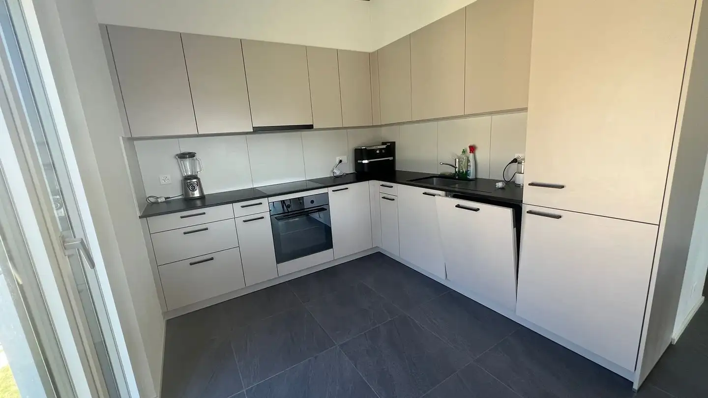 Appartamento in affitto - Chemin Des Argilles 24, 2088 Cressier NE - Foto 4