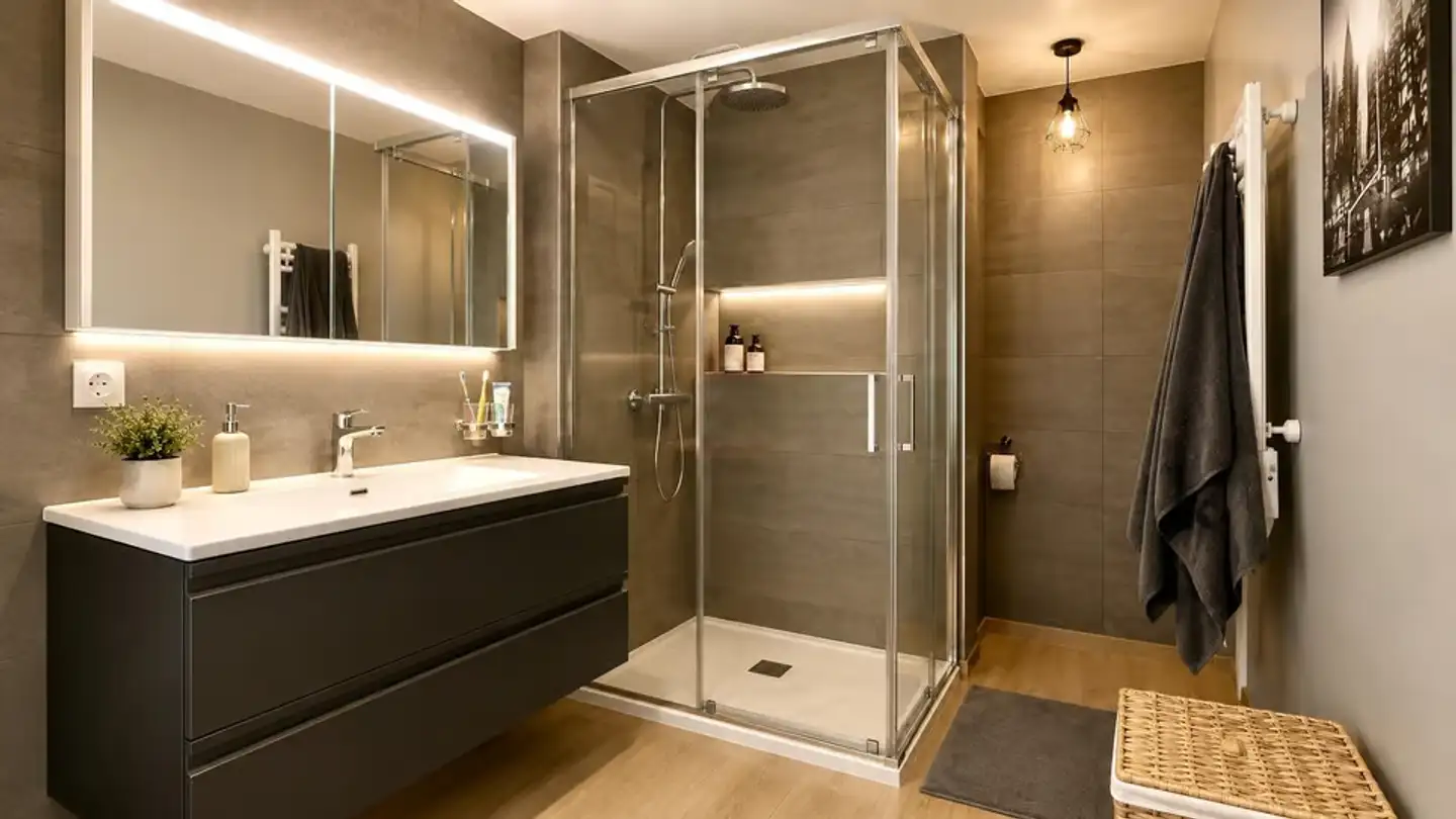 Appartamento in vendita - 1242 Satigny - Foto 4