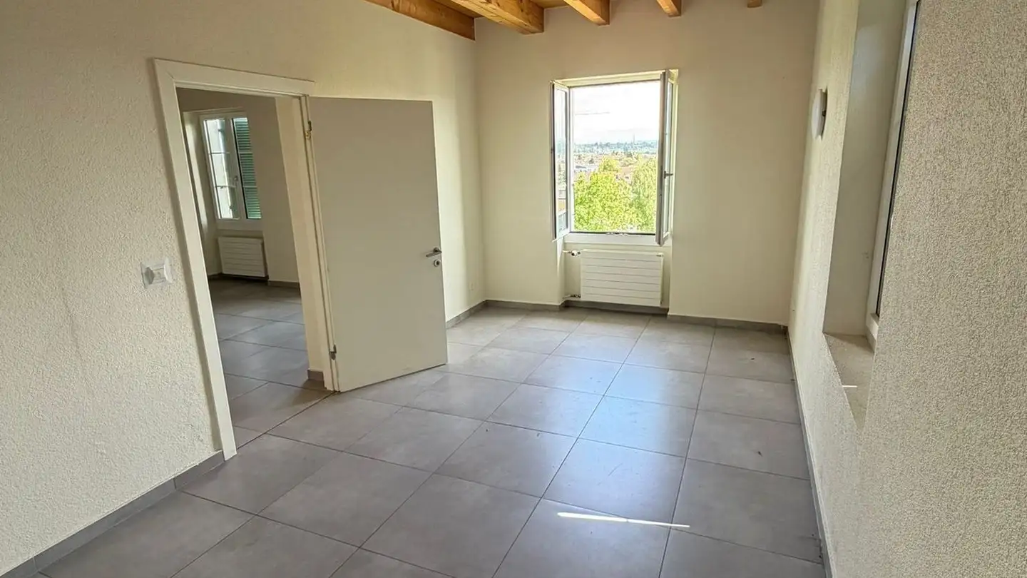 Wohnung mieten - 4704 Niederbipp - Foto 3