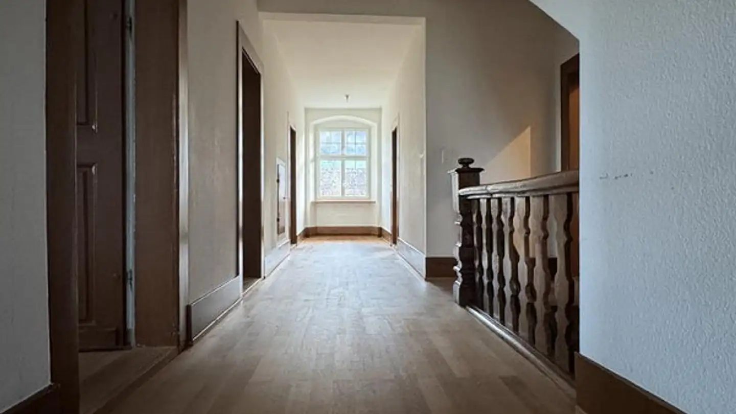 Appartamento in affitto - Hauptstrasse 97, 4466 Ormalingen - Photo 4