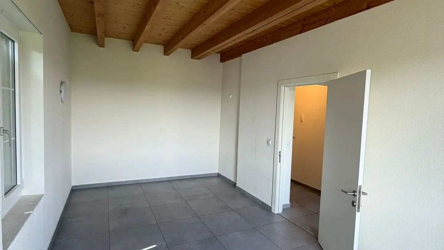Wohnung mieten - 4704 Niederbipp - Foto 4