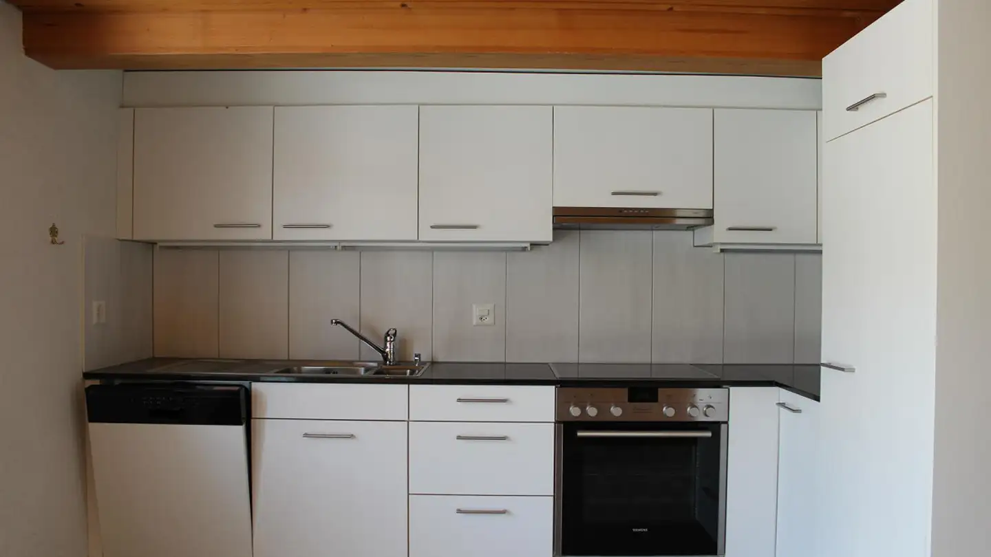 Apartment for rent - 6205 Eich - Photo 2