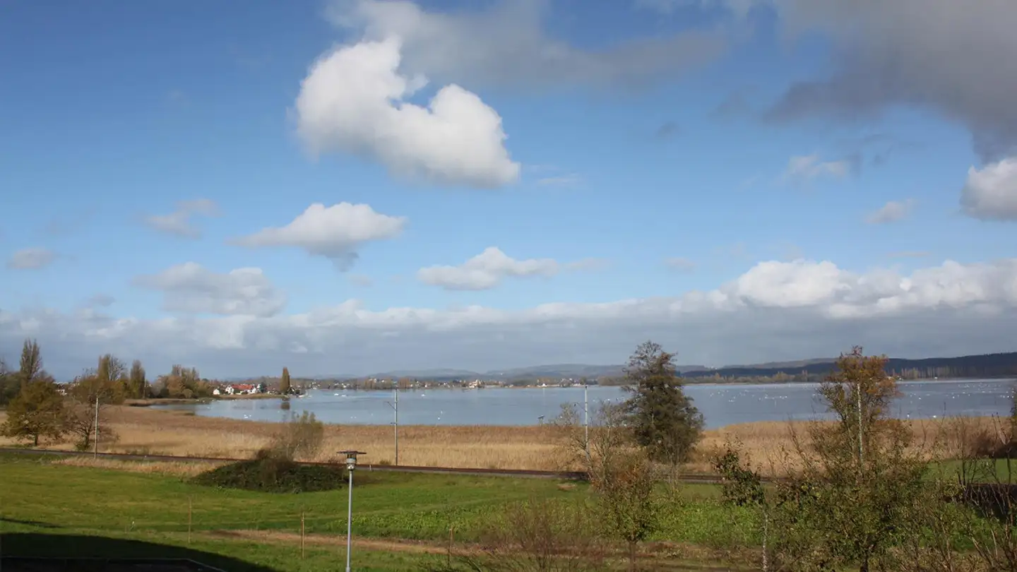 Appartamento in affitto - Hauptstrasse 233, 8272 Ermatingen