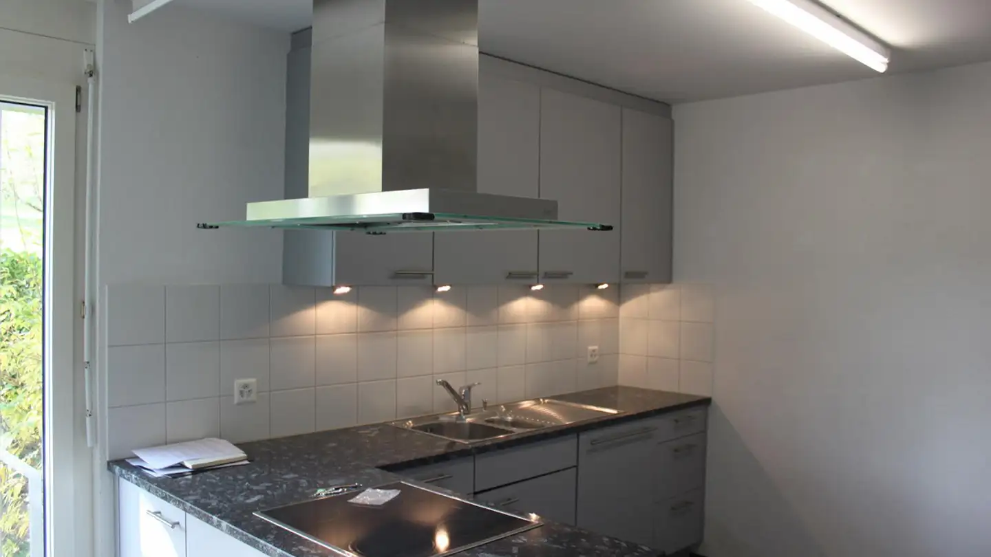 Appartamento in affitto - Hauptstrasse 233, 8272 Ermatingen - Foto 2