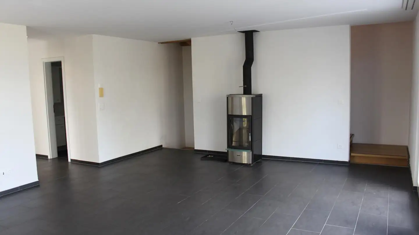 Appartamento in affitto - Hauptstrasse 233, 8272 Ermatingen - Foto 3