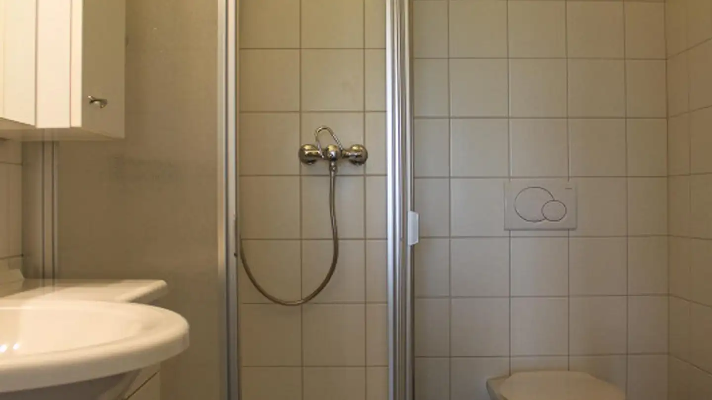 Appartamento in affitto - Hauptstrasse 233, 8272 Ermatingen - Foto 4